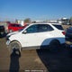 3GNAXWEG7RS209239 2024 Chevrolet Equinox Rs auction photo thumbnail 15