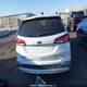 3GNAXWEG7RS209239 2024 Chevrolet Equinox Rs auction photo thumbnail 17
