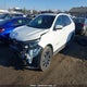 3GNAXWEG7RS209239 2024 Chevrolet Equinox Rs auction photo thumbnail 2