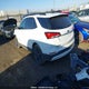 3GNAXWEG7RS209239 2024 Chevrolet Equinox Rs auction photo thumbnail 3