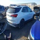 3GNAXWEG7RS209239 2024 Chevrolet Equinox Rs auction photo thumbnail 4