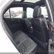 3GNAXWEG7RS209239 2024 Chevrolet Equinox Rs auction photo thumbnail 8