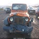 1J4AA2D16BL594623 2011 Jeep Wrangler Sport auction photo thumbnail 12