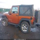 1J4AA2D16BL594623 2011 Jeep Wrangler Sport auction photo thumbnail 14