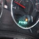 1J4AA2D16BL594623 2011 Jeep Wrangler Sport auction photo thumbnail 15