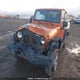 1J4AA2D16BL594623 2011 Jeep Wrangler Sport auction photo thumbnail 2