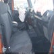 1J4AA2D16BL594623 2011 Jeep Wrangler Sport auction photo thumbnail 5