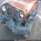 1J4AA2D16BL594623 2011 Jeep Wrangler Sport auction photo thumbnail 6