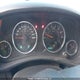1J4AA2D16BL594623 2011 Jeep Wrangler Sport auction photo thumbnail 7