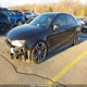 WAUF1GFF5G1105873 2016 Audi S3 Prestige auction photo thumbnail 2