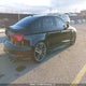 WAUF1GFF5G1105873 2016 Audi S3 Prestige auction photo thumbnail 4