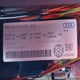 WAUF1GFF5G1105873 2016 Audi S3 Prestige auction photo thumbnail 9