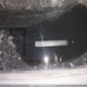 5NMSG3AB4AH392195 2010 Hyundai Santa Fe Gls auction photo thumbnail 18