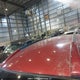 5NMSG3AB4AH392195 2010 Hyundai Santa Fe Gls auction photo thumbnail 19
