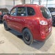 5NMSG3AB4AH392195 2010 Hyundai Santa Fe Gls auction photo thumbnail 3