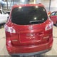5NMSG3AB4AH392195 2010 Hyundai Santa Fe Gls auction photo thumbnail 6