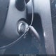 5N1AT2MTXEC759381 2014 Nissan Rogue S/Sv auction photo thumbnail 11