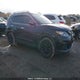 5N1AT2MTXEC759381 2014 Nissan Rogue S/Sv auction photo thumbnail 1