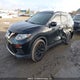 5N1AT2MTXEC759381 2014 Nissan Rogue S/Sv auction photo thumbnail 2