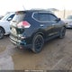 5N1AT2MTXEC759381 2014 Nissan Rogue S/Sv auction photo thumbnail 4