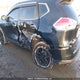 5N1AT2MTXEC759381 2014 Nissan Rogue S/Sv auction photo thumbnail 6