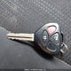 2T1KU4EE1BC658881 2011 Toyota Matrix auction photo thumbnail 11