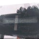 2T1KU4EE1BC658881 2011 Toyota Matrix auction photo thumbnail 19