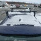 2T1KU4EE1BC658881 2011 Toyota Matrix auction photo thumbnail 20