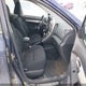 2T1KU4EE1BC658881 2011 Toyota Matrix auction photo thumbnail 5