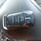 3FA6P0D92DR333326 2013 Ford Fusion Titanium auction photo thumbnail 11