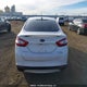 3FA6P0D92DR333326 2013 Ford Fusion Titanium auction photo thumbnail 17