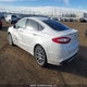 3FA6P0D92DR333326 2013 Ford Fusion Titanium auction photo thumbnail 3