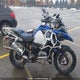 WB10A0203EZ211106 2014 BMW R1200 Gs Adventure auction photo thumbnail 14