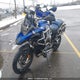 WB10A0203EZ211106 2014 BMW R1200 Gs Adventure auction photo thumbnail 2