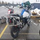 WB10A0203EZ211106 2014 BMW R1200 Gs Adventure auction photo thumbnail 4