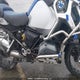 WB10A0203EZ211106 2014 BMW R1200 Gs Adventure auction photo thumbnail 8