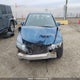 2HGFA16049H020038 2009 Honda Civic Exl auction photo thumbnail 13