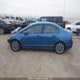2HGFA16049H020038 2009 Honda Civic Exl auction photo thumbnail 15