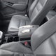 2HGFA16049H020038 2009 Honda Civic Exl auction photo thumbnail 20