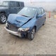 2HGFA16049H020038 2009 Honda Civic Exl auction photo thumbnail 2