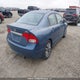 2HGFA16049H020038 2009 Honda Civic Exl auction photo thumbnail 4