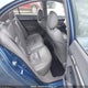 2HGFA16049H020038 2009 Honda Civic Exl auction photo thumbnail 8