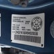 2HGFA16049H020038 2009 Honda Civic Exl auction photo thumbnail 9