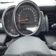 WMWXP7C58G3B49162 2016 Mini 3 Door Cooper S auction photo thumbnail 15