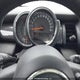 WMWXP7C58G3B49162 2016 Mini 3 Door Cooper S auction photo thumbnail 7