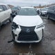 JTHL9JBH8L2031399 2020 Lexus Ux 250H auction photo thumbnail 12