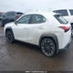 JTHL9JBH8L2031399 2020 Lexus Ux 250H auction photo thumbnail 14