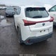 JTHL9JBH8L2031399 2020 Lexus Ux 250H auction photo thumbnail 3