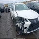 JTHL9JBH8L2031399 2020 Lexus Ux 250H auction photo thumbnail 6