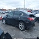 1N4AL3AP2EN364154 2014 Nissan Altima 2.5/2.5 S/2.5 Sl/2.5 Sv auction photo thumbnail 15